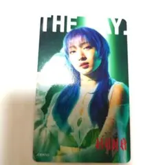 Item thumbnail for item e04ba7c5-04f1-4959-8f28-a2041687fc9c