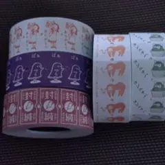 Item thumbnail for item 4a63929f-64c9-4312-b69d-a89e0d186173