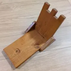 三日月の寝台様 リクエスト 2点 まとめ商品