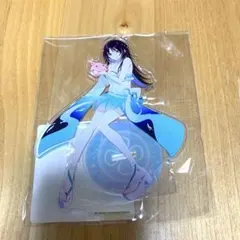 超かぐや姫 夢喰喫茶 サンクリ2026春 - メルカリ