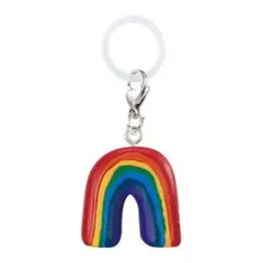 Daisuke Kondo めじるしアクセサリー dokodemoniji