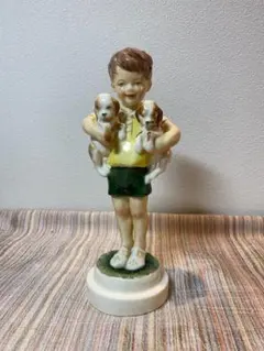 Item thumbnail for item 4f73064f-0341-4f2d-9c04-b1587537ff5a