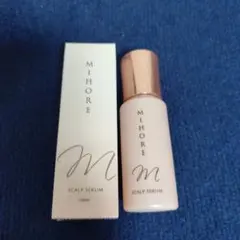 2026年最新】ミホレの人気アイテム - メルカリ