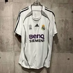 RSCアンデルレヒト 2007-08 Home ルカク 14番 上下セット - メルカリ