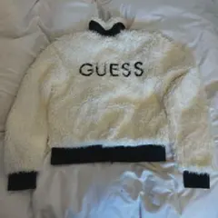 レザーテーラードジャケット