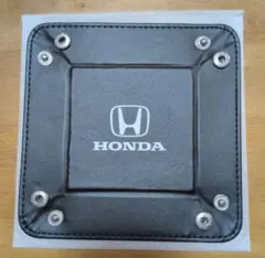 【非売品 新品未使用】Honda オリジナルキートレー 小物入れのサムネイル