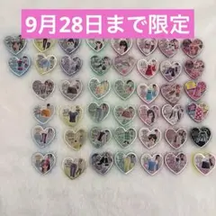 プリティーリズム