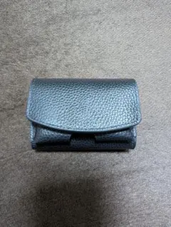 2026年最新】maison sbond amyの人気アイテム - メルカリ