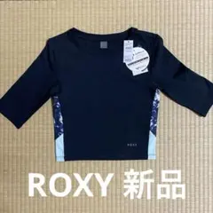 【5,720円】　S 訳あり　Tシャツ ROXY ESCAPE FROM LA