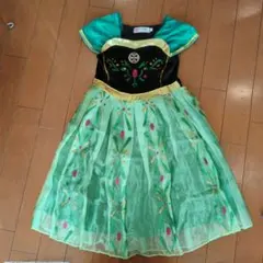 Item thumbnail for item d78c668e-48ce-4497-b01b-2c86196ae95a