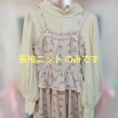 Item thumbnail for item ce2602b3-123b-4213-b246-d7edd3b0d2ad