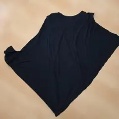 ABI様よろしくお願いします！！のサムネイル
