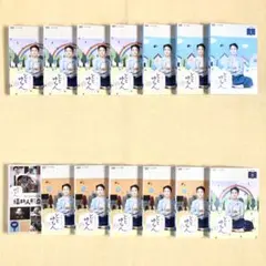 かよえ!チュー学 DVD 1～11 13～14 - メルカリ