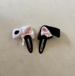 Item thumbnail for item 1b7f4f55-5a9e-4f8c-b415-0e023796bd5e