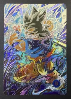 2026年最新】ドラゴンボール ダイバーズ 悟空 パラレルの人気アイテム