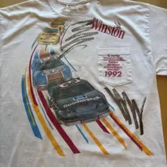 90