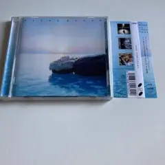 milet Drown/You & I 初回生産限定盤CD+DVD - メルカリ