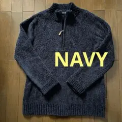 Item thumbnail for item f3b174aa-7b91-48d0-bd84-061c8e2fec98