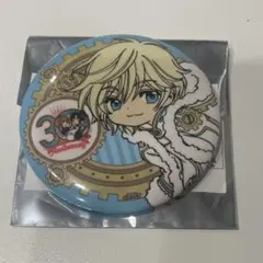 2026年最新】clamp 30周年 缶バッジ ファイの人気アイテム - メルカリ