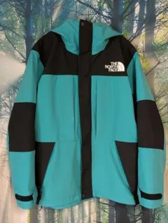 2026年最新】expedition light parkaの人気アイテム - メルカリ