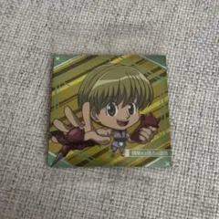 ア彡様 リクエスト 2点 まとめ商品