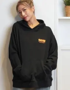 Item thumbnail for item f42423af-e985-4647-9fac-c4466b2a70d0