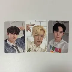 2025年最新】FANTASYBOYS ハンビンの人気アイテム - メルカリ