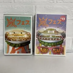 2026年最新】ARASHI アラフェス NATIONAL STADIUM 2012 - 嵐の人気