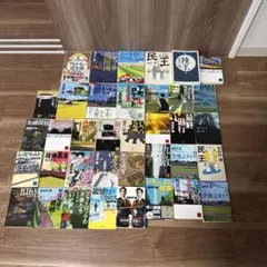 Item thumbnail for item 9f566517-db9c-46b5-ad08-96f9bf516358