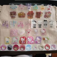 いちゃん♡プロフ一読様 リクエスト 2点 まとめ商品