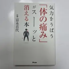 ひふみ様 リクエスト 2点 まとめ商品