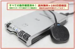 2026年最新】CY-ET907の人気アイテム - メルカリ