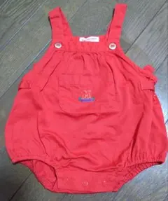 Item thumbnail for item 00584644-a6e3-4a9b-892d-3518bfe8c36f