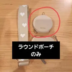 Item thumbnail for item 3347cb90-d42d-4b06-b05a-aebb232d13c6