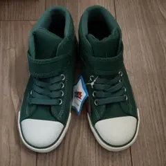 converse child all star 20センチ