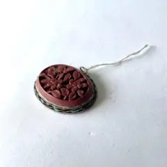 Item thumbnail for item d1b35f4b-3e77-487c-9b23-66f3462a00cb