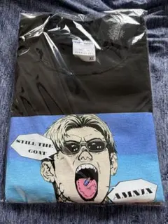 2026年最新】平本蓮 amnjx tシャツの人気アイテム - メルカリ
