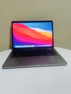Macbook Pro 2020 i7/16GB/1TB