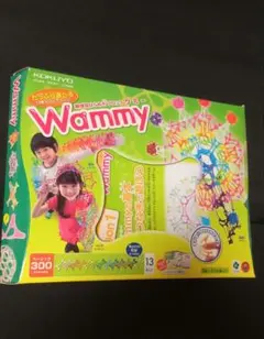 kana様専用☆Wammy(ワミー)☆KOKUYO知育玩具 300個セット+3個 - メルカリ
