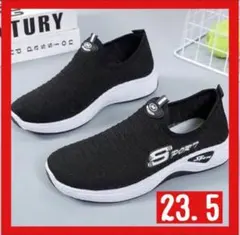 Item thumbnail for item 4f7b0224-9410-465d-8351-33f70e879fcd