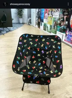 2025年最新】氣志團 リュックの人気アイテム - メルカリ