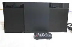 メーカー保証残半年以上超美品Panasonic SC-HC320-K メーカー保証残半年以上超美品Panasonic SC-HC320-K 概要