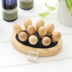 NEAL'S YARD REMEDIES マッサージ ビューティーローラーのサムネイル