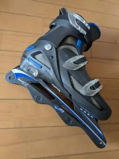 Item thumbnail for item 722a17a9-cb19-4972-856d-0bb2c97efa76