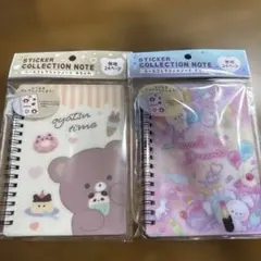 Item thumbnail for item 597092bb-153d-4cab-bae3-184513444784