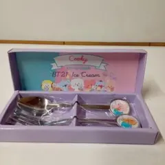 Item thumbnail for item 9066aef6-8d05-4e97-ac7d-ec1c21eaf07a