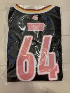 TWICE モモ メッシュユニフォーム 商品詳細ページ | ONCE JAPAN OFFICIAL SHOP | メッシュ