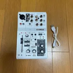 YAMAHA AG06 TASCAM TM-70 DM1 DYNAMITEセット YAMAHA AG06 TASCAM TM-70 DM1 DYNAMITEセット - メルカリ
