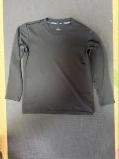 visionquest 子供トレーニングウェア140