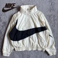 2025年最新】ナイキ ウーブンジャケットの人気アイテム - メルカリ